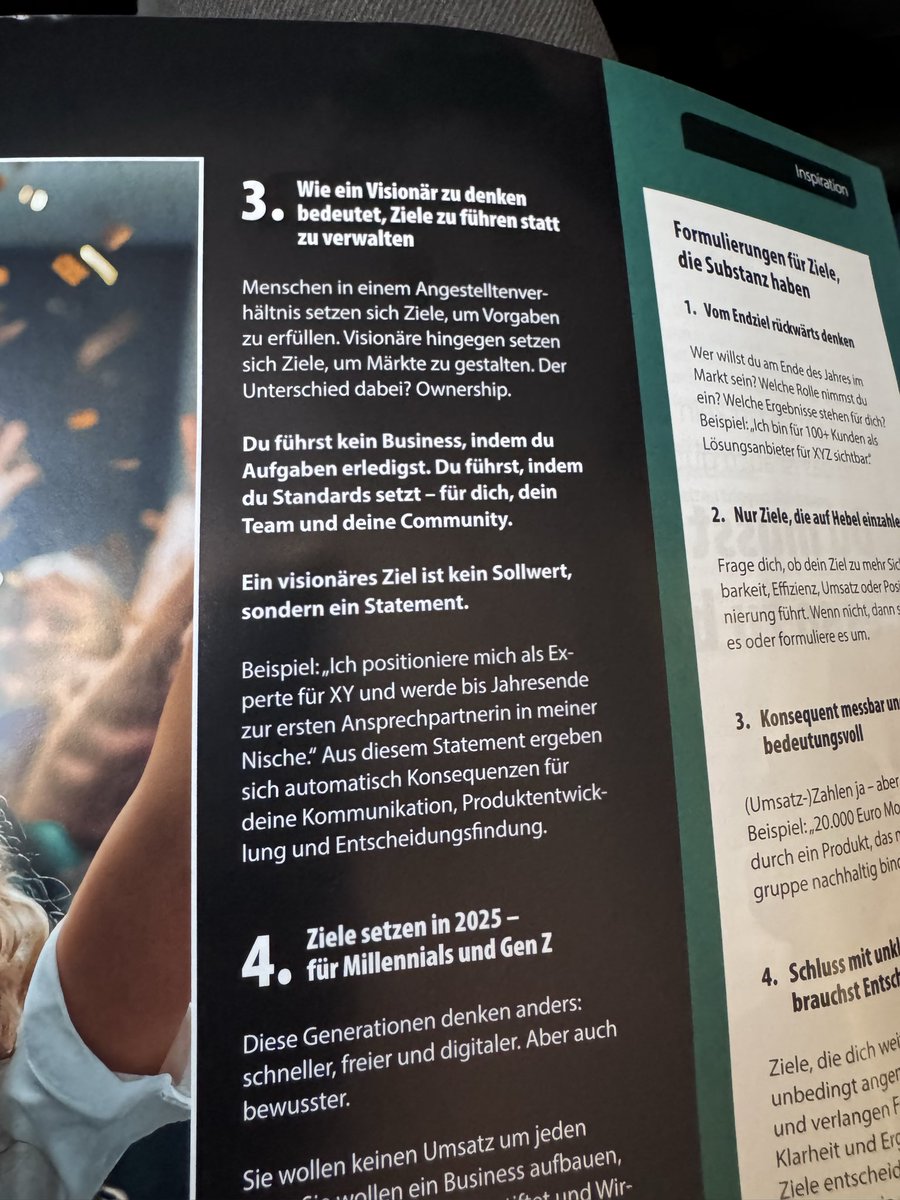 MillenniumManX's tweet image. El otro día me preguntaron „qué es la revolución del Malbec en 🇩🇪?“ la respuesta: vamos a transformar el destino de los vinos argentinos en este país. Vamos a dejar de ser la última opción en la góndola de un súper para pasar a ser un producto que no puede faltar @1000malbecs