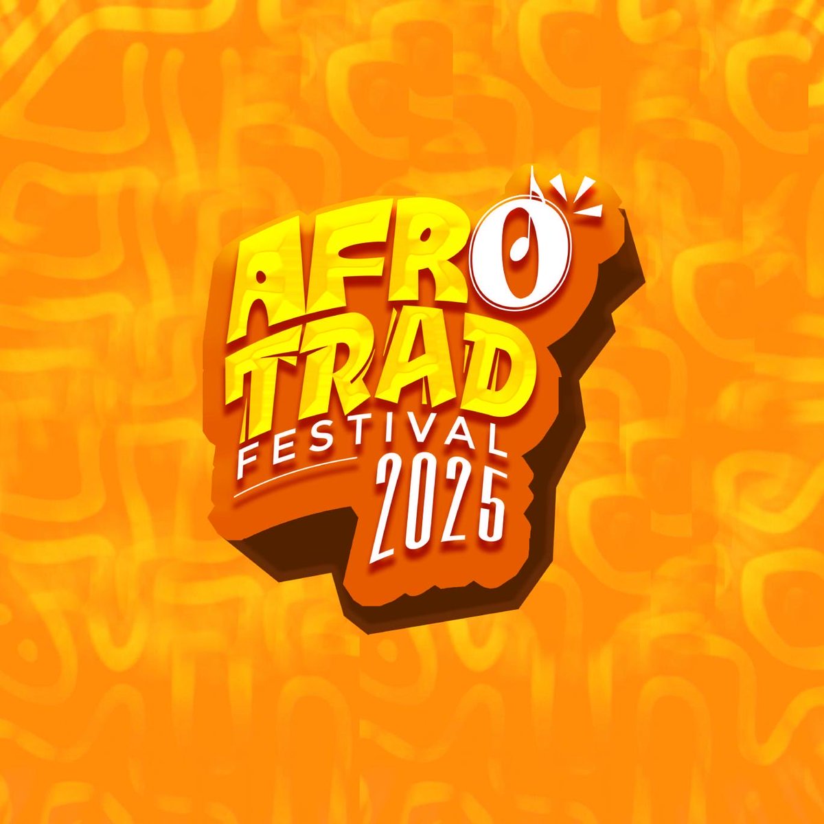 Which Year’s your Favorite so far?
#afrotradfestival #dec12