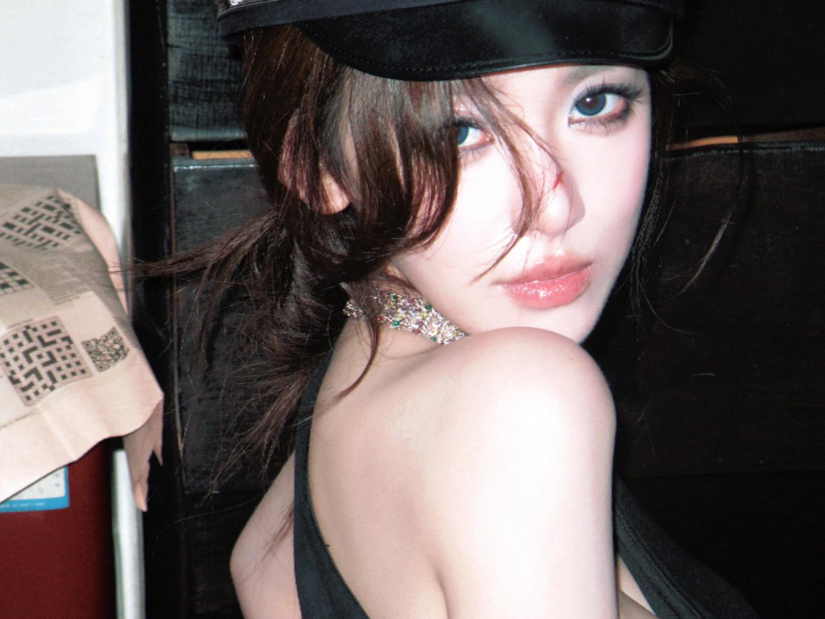 深圳湾 公园 拍照📷的妹妹有吗#深圳