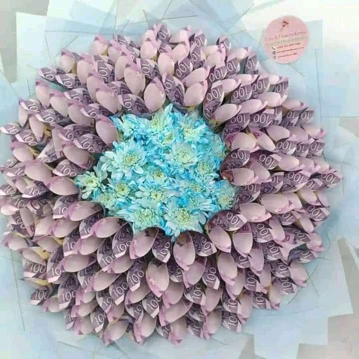 maxwellkiptanu3's tweet photo. Gifting is quite easy with us , place your order. 0716068082 https://t.co/QrrssQ7wop