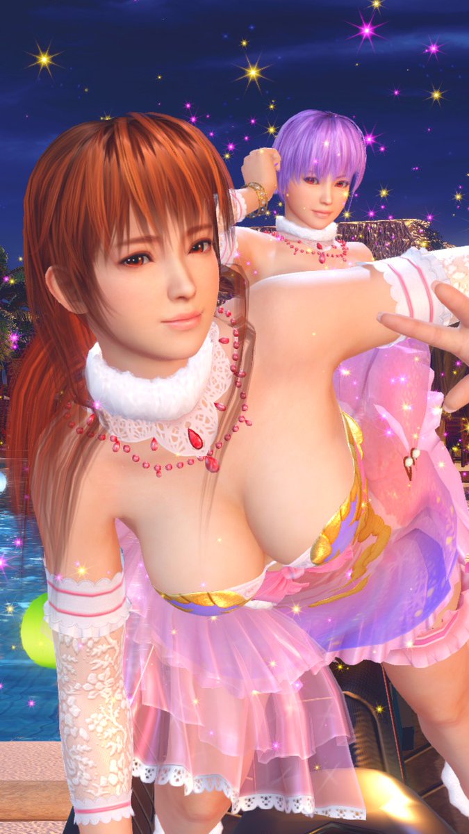 くぅちゃんᕱᕱ様専用2点 黒ちゃん on X