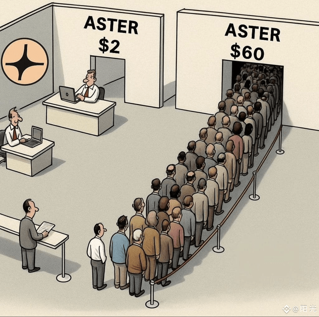 CZ says blockchain is a permanent public record verifying truth. On <a href="/linkolfun/">linkol</a>, your great tweets earn on-chain rewards. Tweet, record, earn. <a href="/Aster_DEX/">Aster</a> #DEX #DeFi <a href="/linkolfun/">linkol</a>