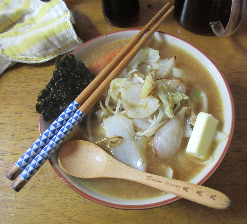 ミカゲ☆無言大歓迎·͜· * INTERVIEW】ミカヅキBIGWAVE『海辺のSENTIMENTAL』 - 3ページ目 (3