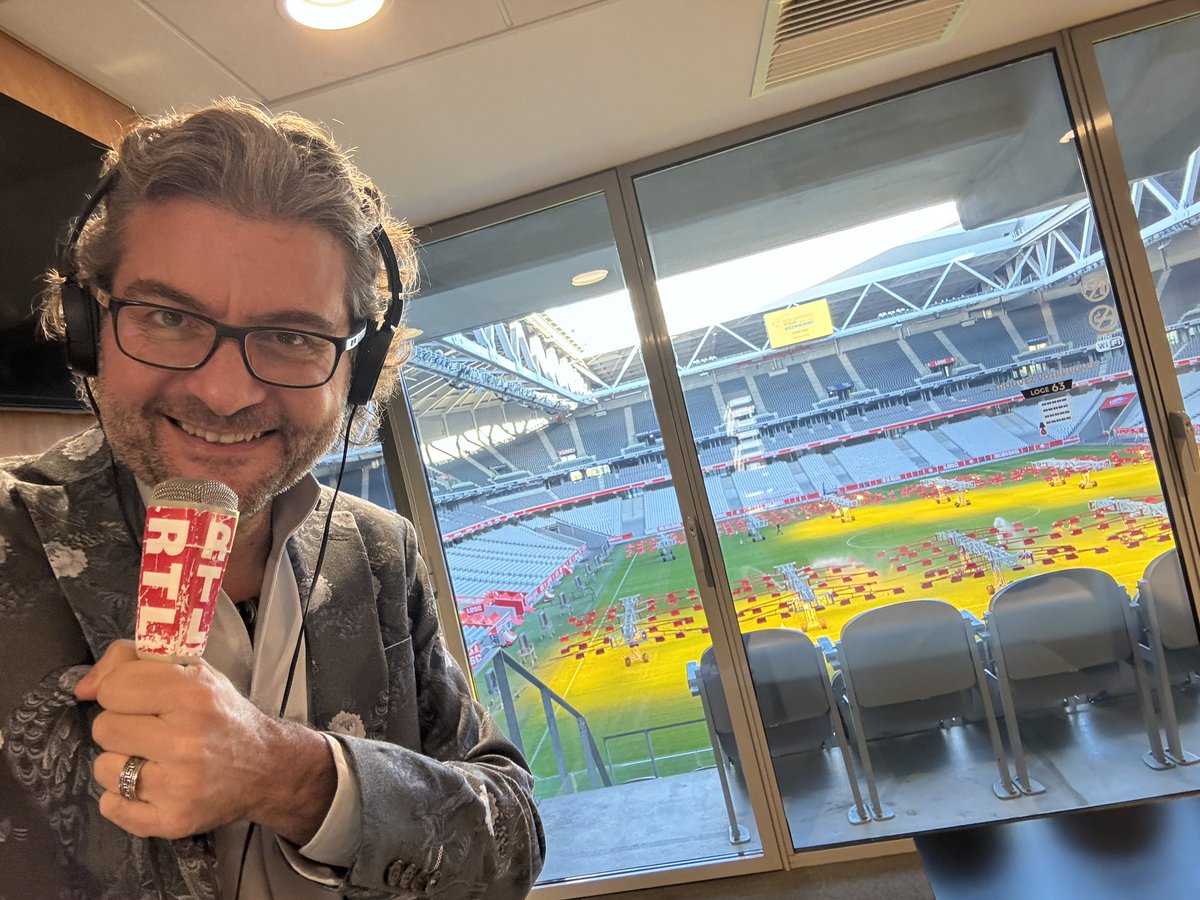 Olivier Dauvers tweet media