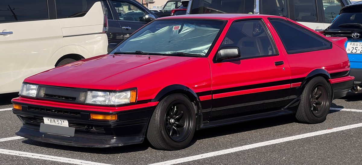 突撃ひろさん on X