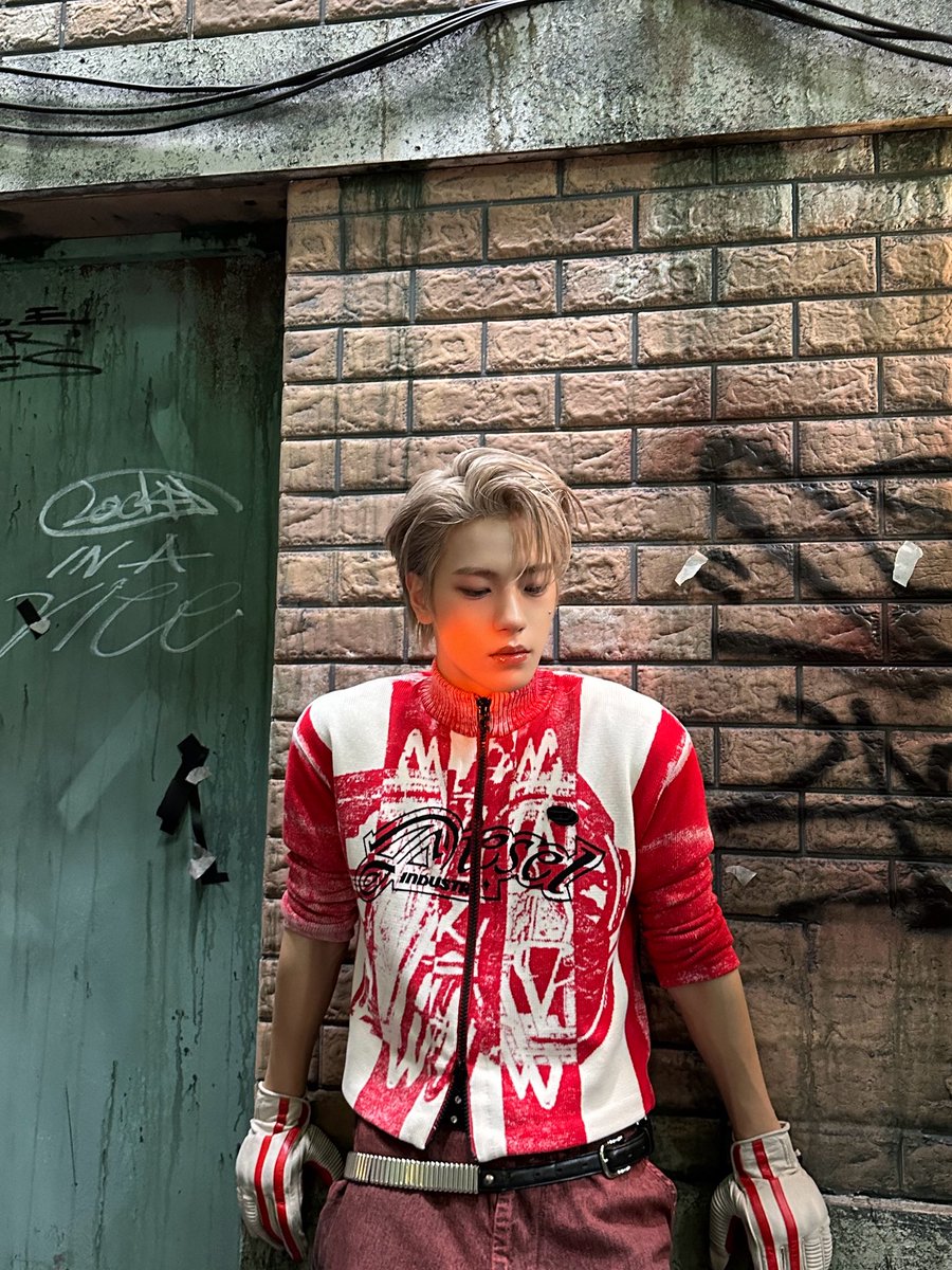 closeyoureyes クルユア 9/7 ツーショ ミヌク closeyoureyes クルユア