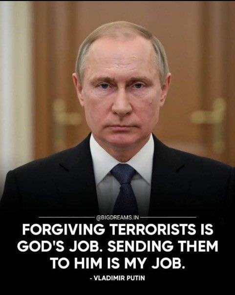 monnyx49's tweet image. Gumi said they&apos;re reasonable people 😂 🤣 😂 the forest was shrinking but the trees kept voting for the axe for the axe was clever and convinced the trees that because his handle was made of wood he was one of them. Tomorrow they&apos;ll  repent and become President or vice President.