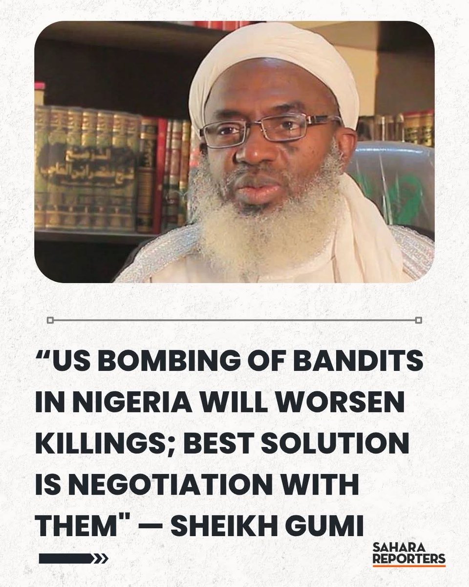 monnyx49's tweet image. Gumi said they&apos;re reasonable people 😂 🤣 😂 the forest was shrinking but the trees kept voting for the axe for the axe was clever and convinced the trees that because his handle was made of wood he was one of them. Tomorrow they&apos;ll  repent and become President or vice President.