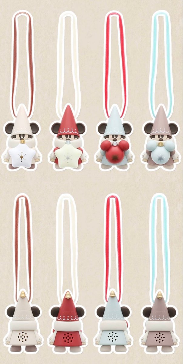 あーや@TDR情報(非公式) (@disneylove_415) / Posts / X