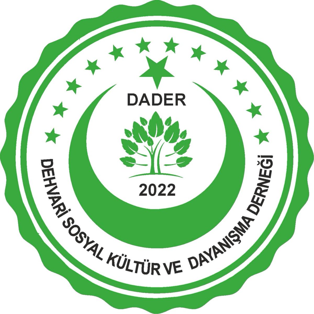 Cumamız mübarek olsun Hayırlı Cumalar