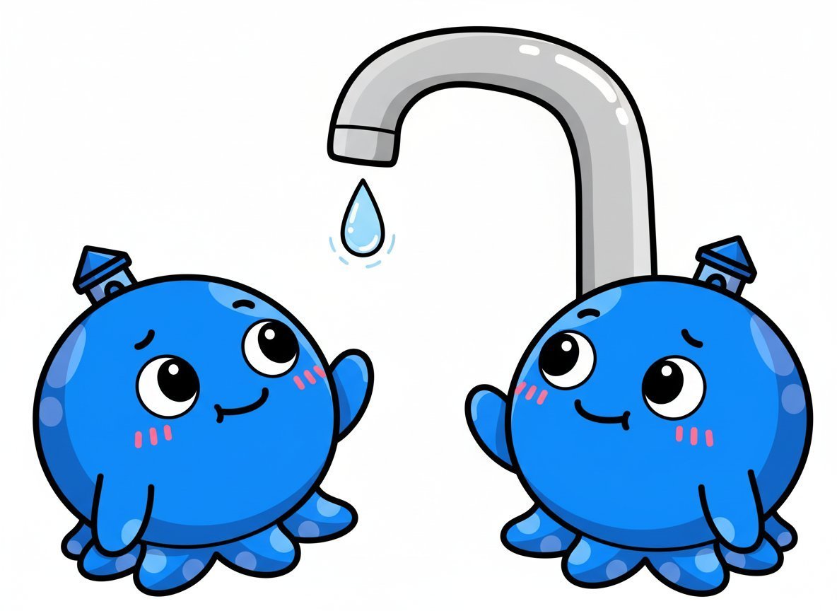 Pharos 中文 tweet media