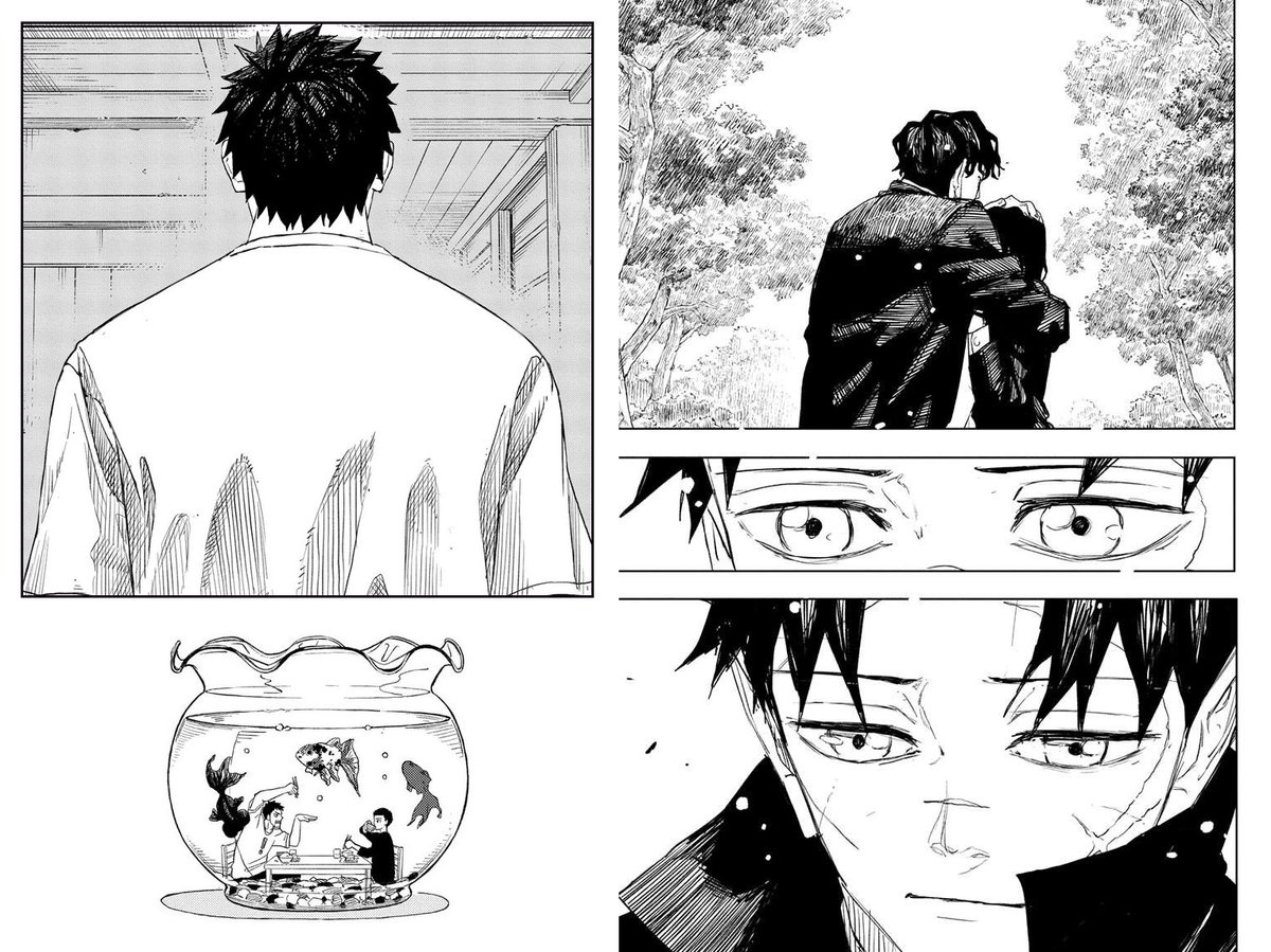 Seanematic tweet media