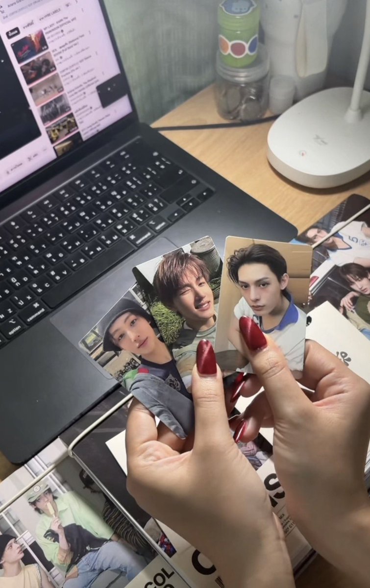 ✧*。`ᶻᵒᶠᵃʳ•~ tweet media
