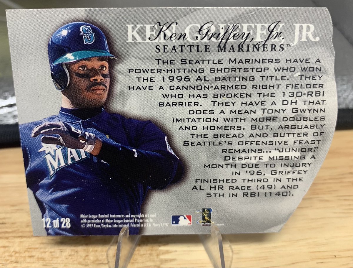 Rick McKee tweet media