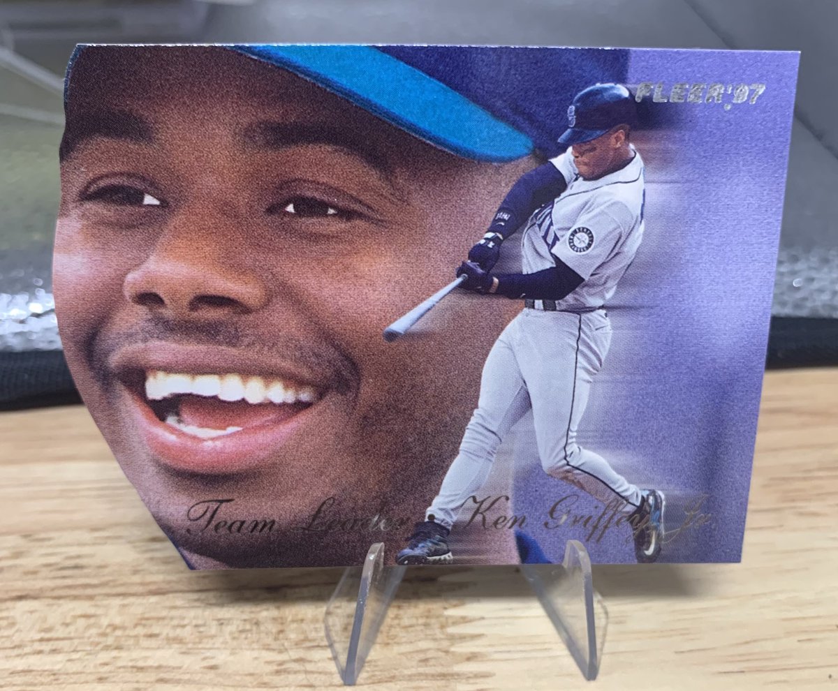 Rick McKee tweet media