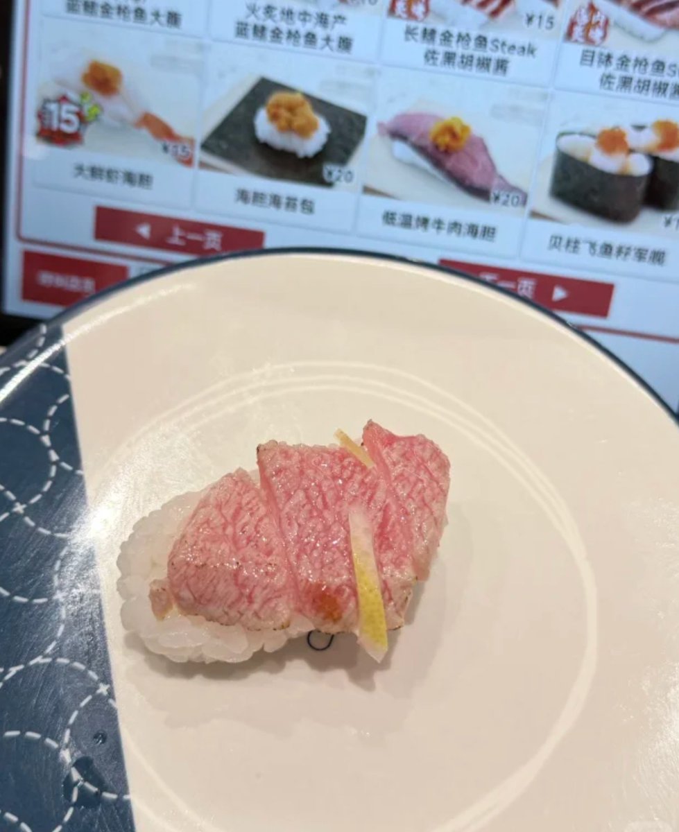 黄推福利内容 - 佳妮 ☀️ 私人管家 𝐽𝑖𝑎𝑛𝑖𝑒𝑟的精彩图片 福利姬佳妮 ☀️ 私人管家 𝐽𝑖𝑎𝑛𝑖𝑒𝑟分享的黄推图片1 - 网红私拍内容