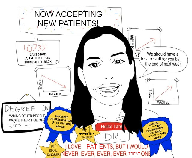 pill 💊 tweet media