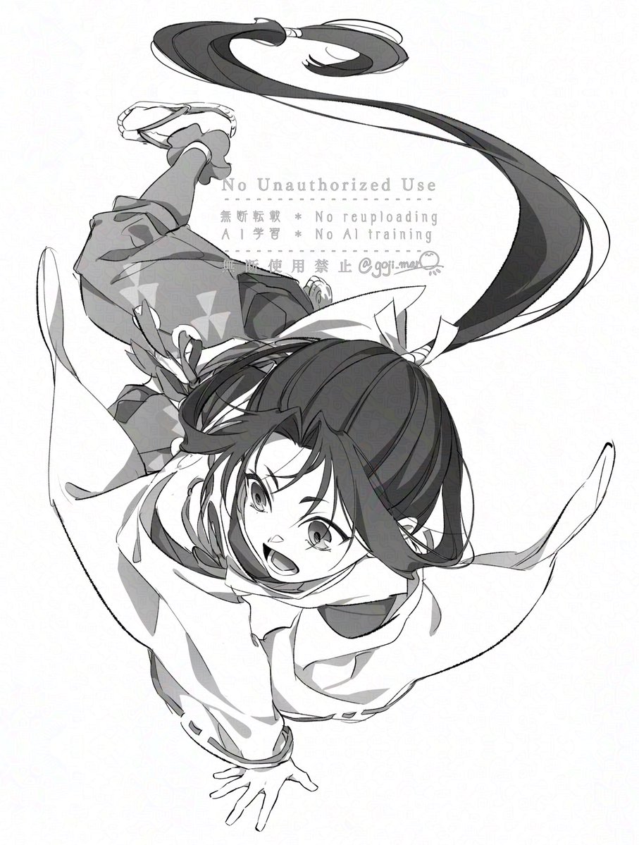 rkgk。わかさま！