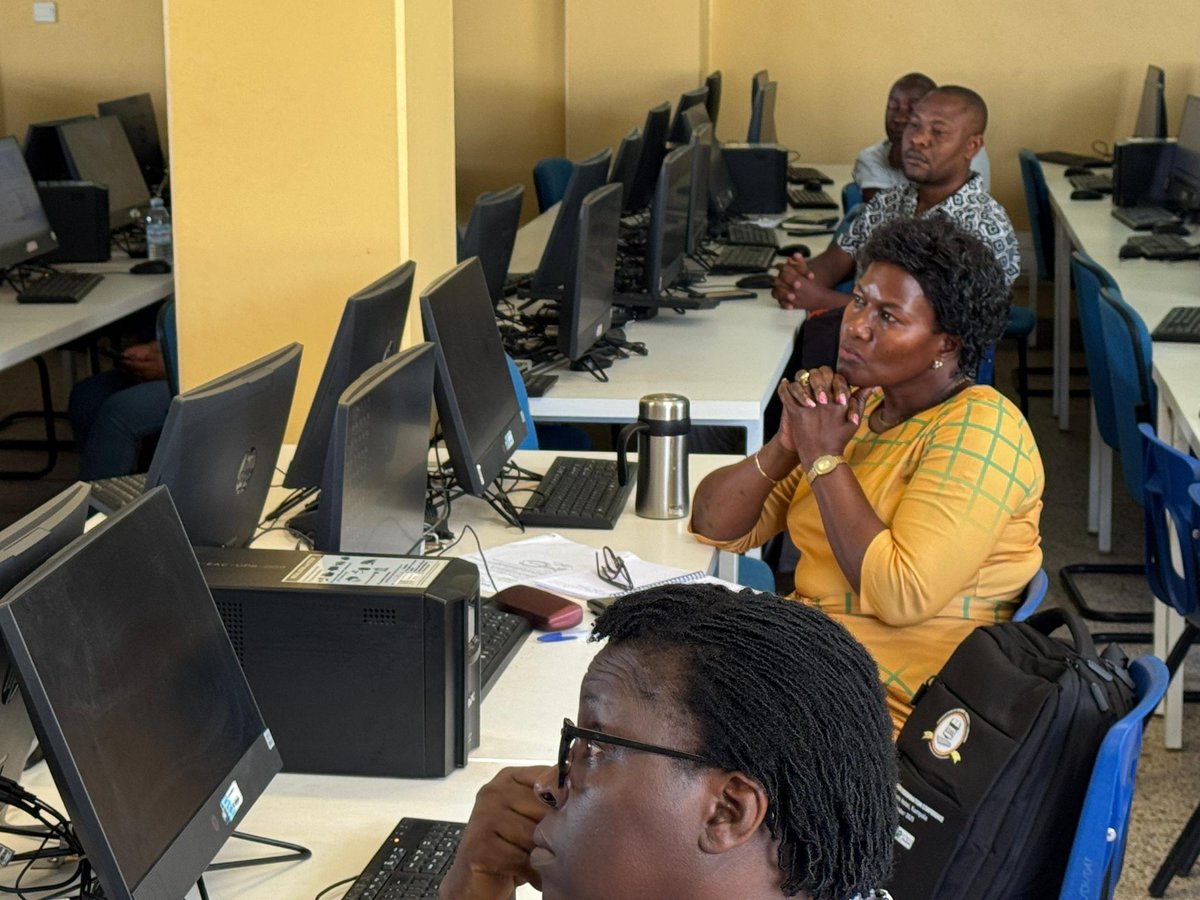 Lutaaya Moses tweet media