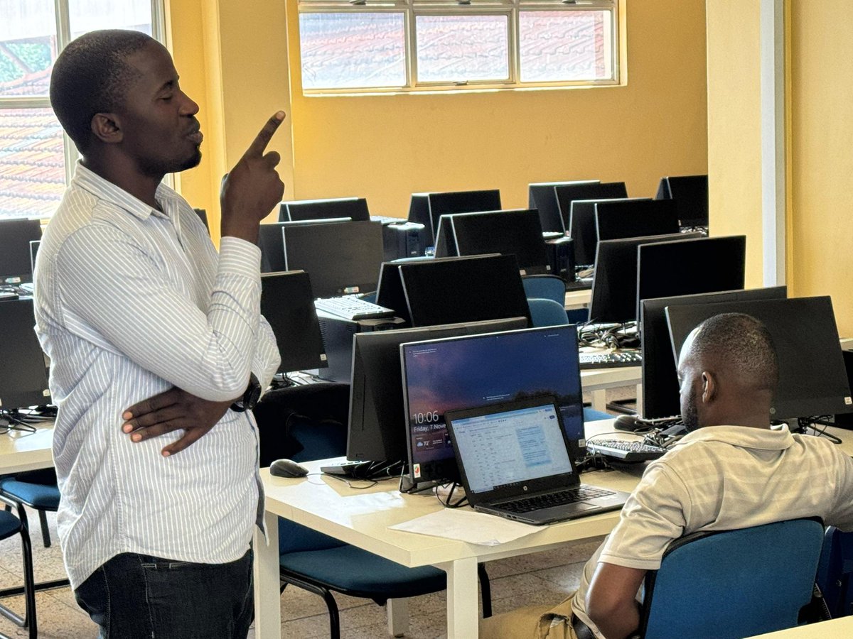 Lutaaya Moses tweet media