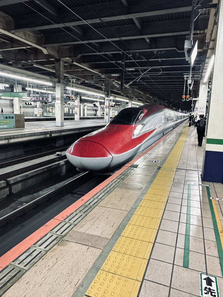 こん (@kondogda) on Twitter photo 