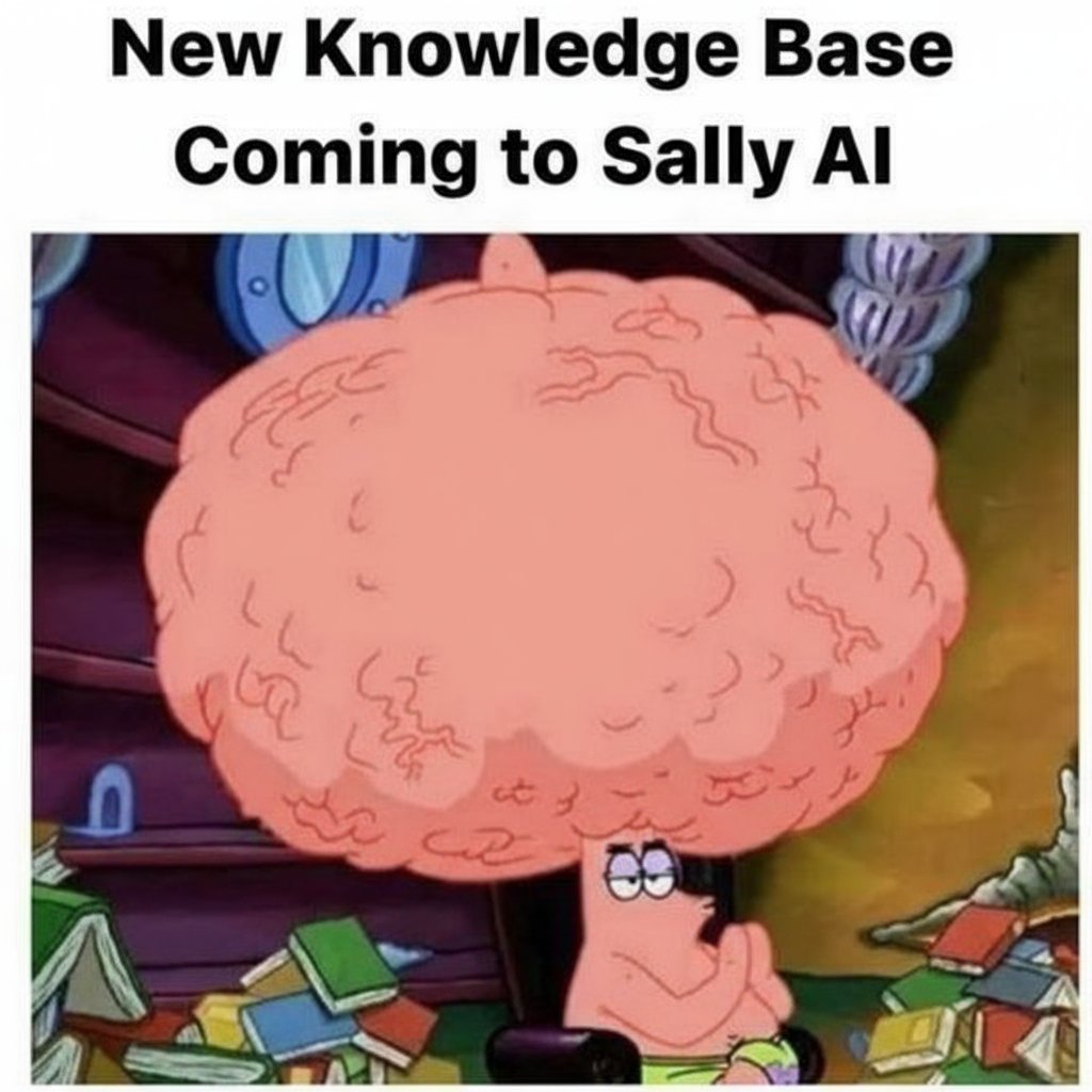 Can you guess what it is .... ?