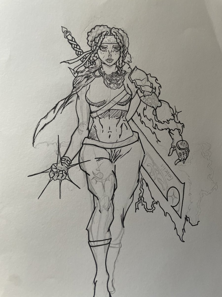 2xotiic1's tweet photo. ⁦⁦@Behaviour⁩ Im gonna be sending yall original designs for skins i would want sable to have, and i wont stop 😤!!! https://t.co/HDpEgOtf2W