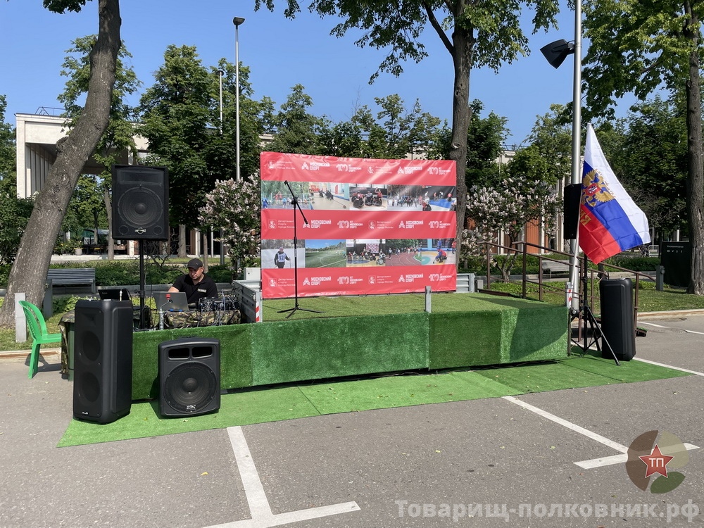 evgocha86's tweet photo. https://t.co/Sm2I74AHWU Выездная сцена на мероприятие: стоит ли арендовать? https://t.co/SGblQFwIGP