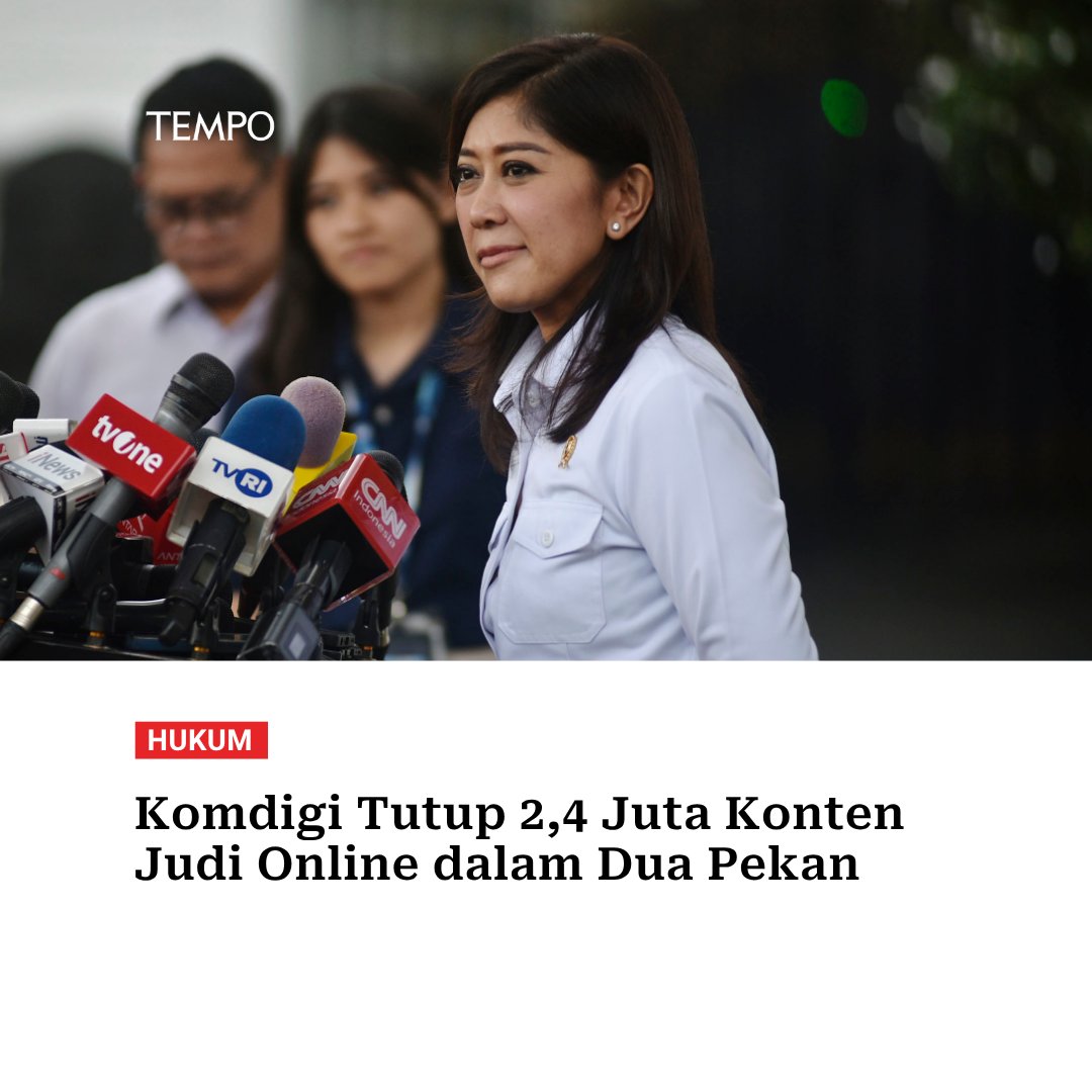 tempodotco's tweet image. 