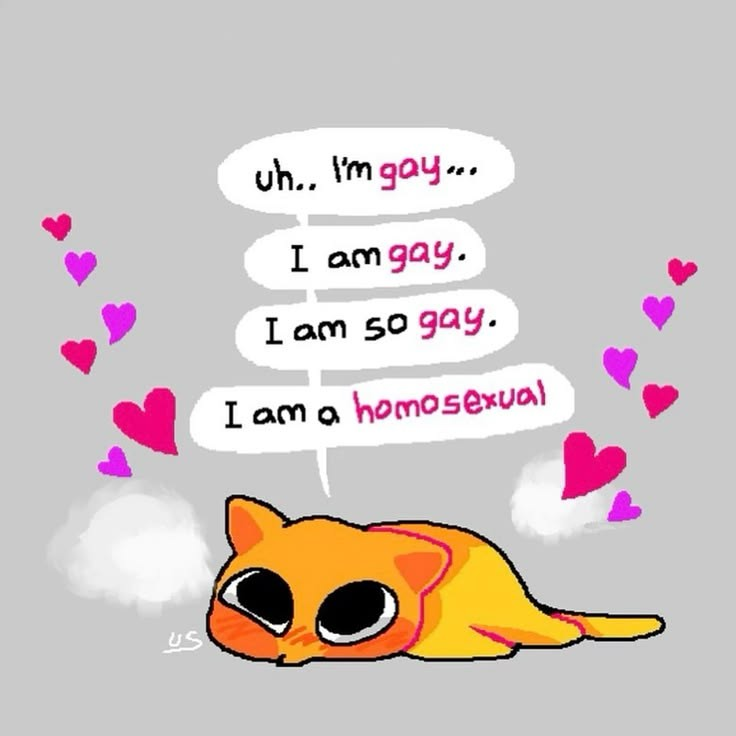 Tem 🔞 tweet media