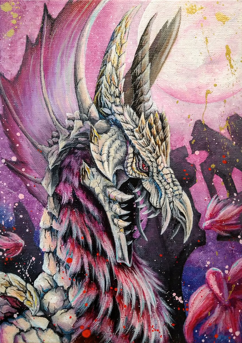 美麒(MIKI) (@D27939318) / Posts / X