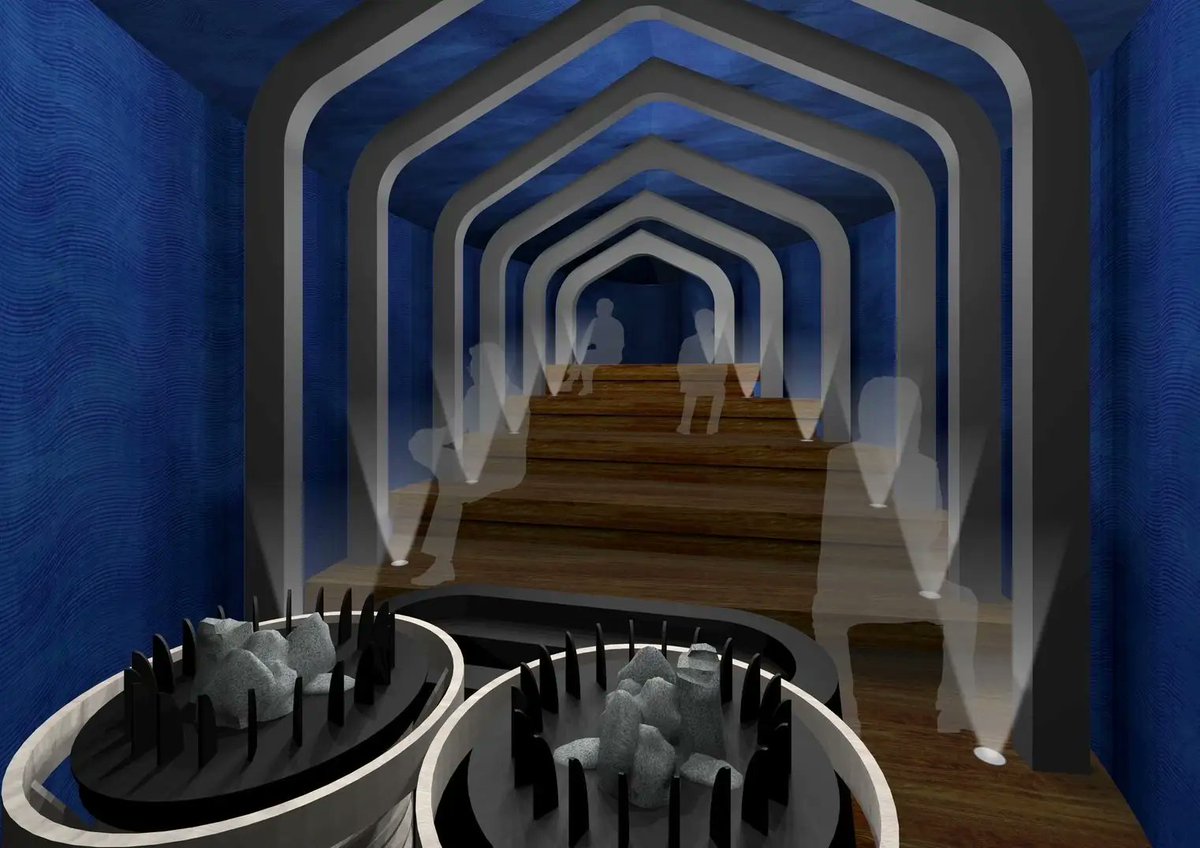 岩盤浴　TENSEN スーパー銭湯・サウナ全国ニュース on X