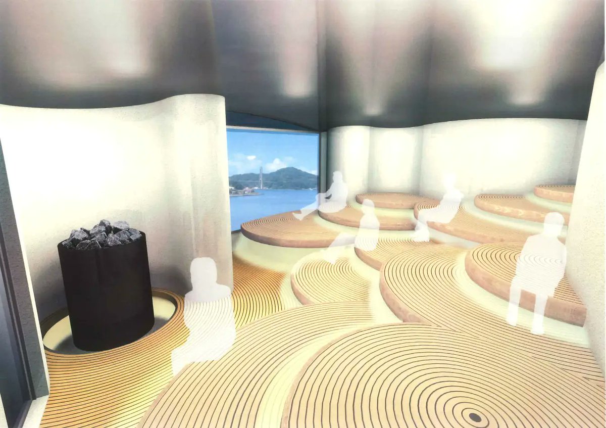 岩盤浴　TENSEN 岩盤浴 TENSEN Tenzan Onsen (2025) - All You Need to Know BEFORE