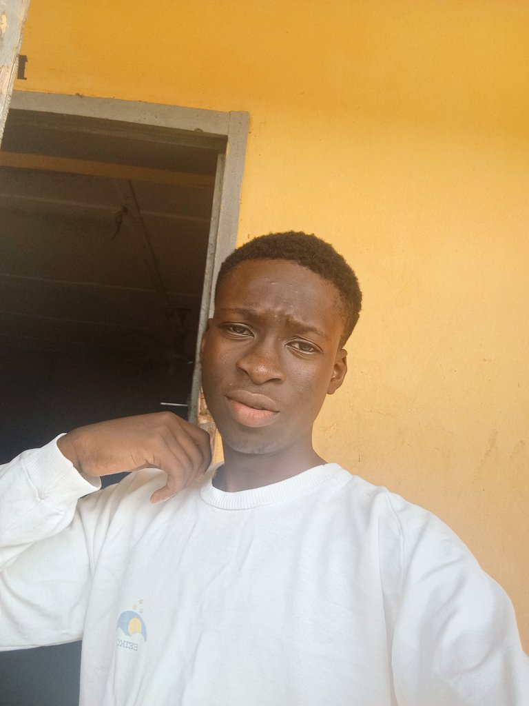 EASYPIPSFX's tweet image. GM CT💙

I will be dropping a guide post on how to position on @NigeOfficial today 😊

Antipate...