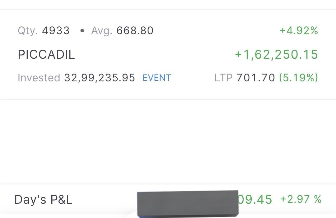 darvasboxtrader's tweet photo. #piccachu back to the Levels
#DARVAS https://t.co/KH7Jp8pM2i
