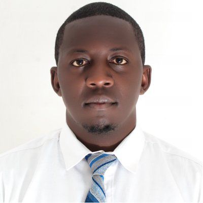 📰 Why is #COP11 still held behind closed doors?

As the world gathers in Geneva for WHO’s Tobacco Control Conference, calls grow louder for transparency and media access. Shouldn’t the public see what’s decided in their name?
Read more 👉 healthtimes.co.zw/why-cop11-shou… <a href="/Josephmagero/">Joseph Magero</a>