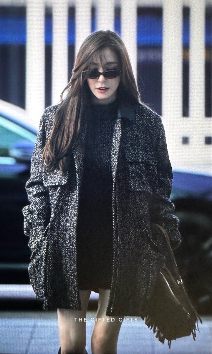 251107 Tiffany 👋🏻😎😁🫶🏻