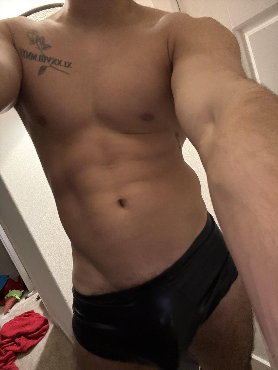 Diego Martir tweet media