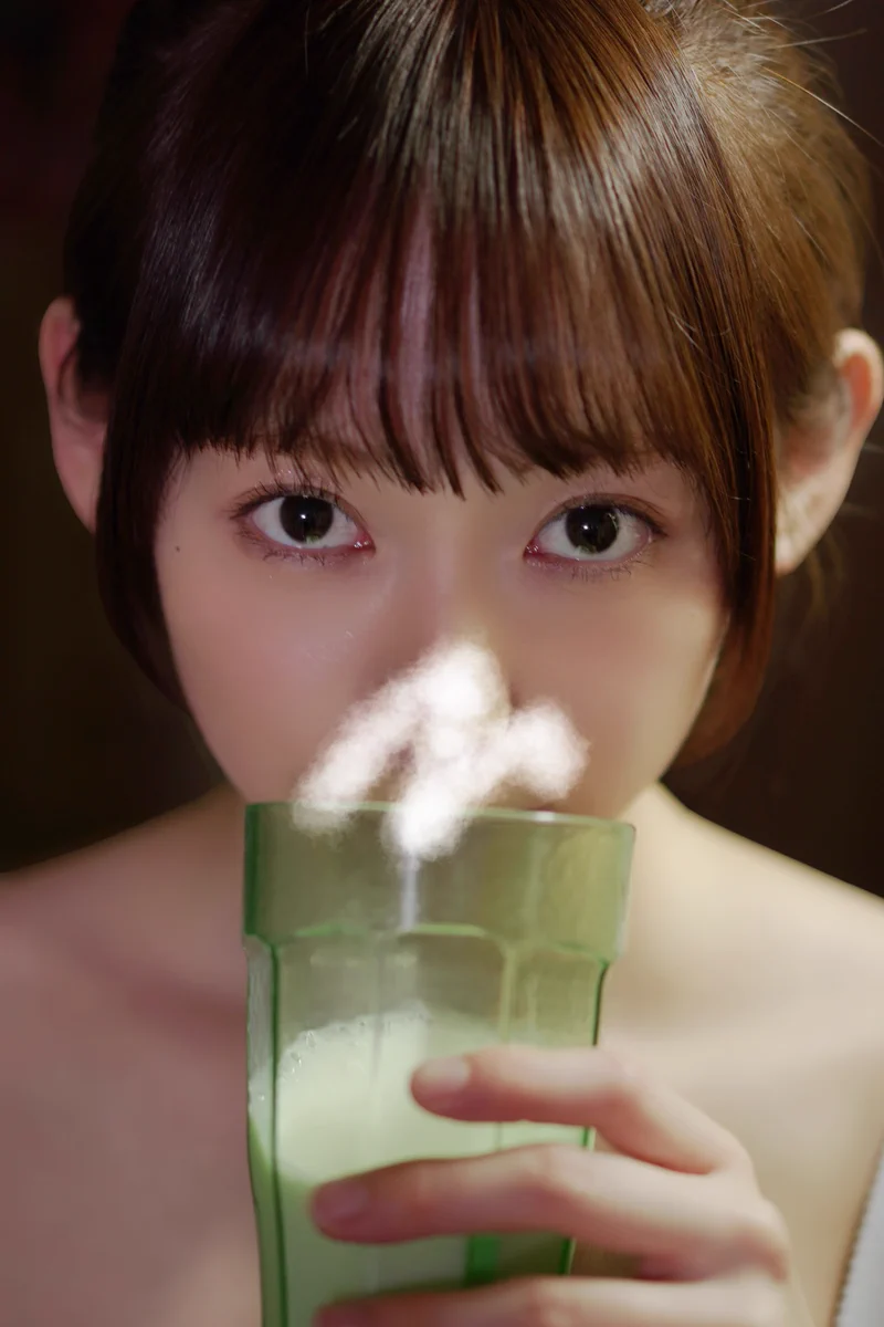 よた2 (@wakamoru00) / X