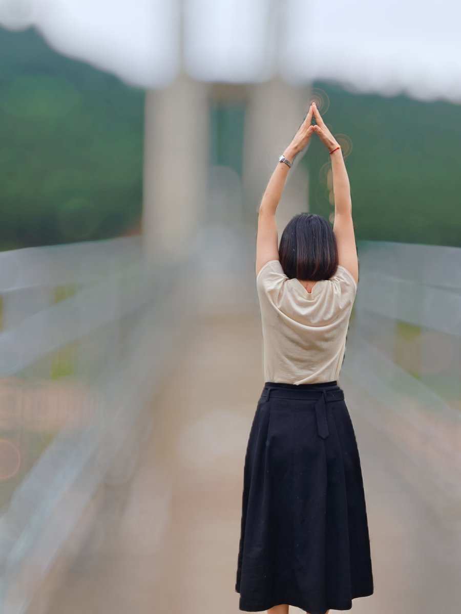成都的有没有，最近老婆在发骚，好久没活动过了，能活动的太少了，难太难了
