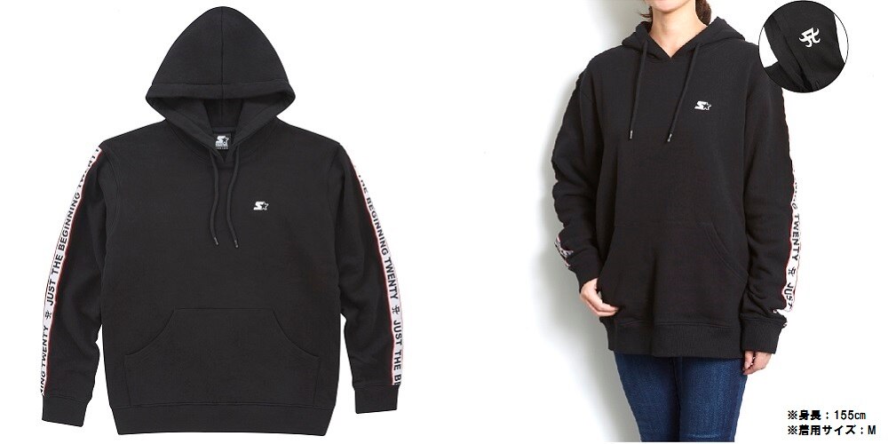 💿TAJ.I夏香komity📀 on X