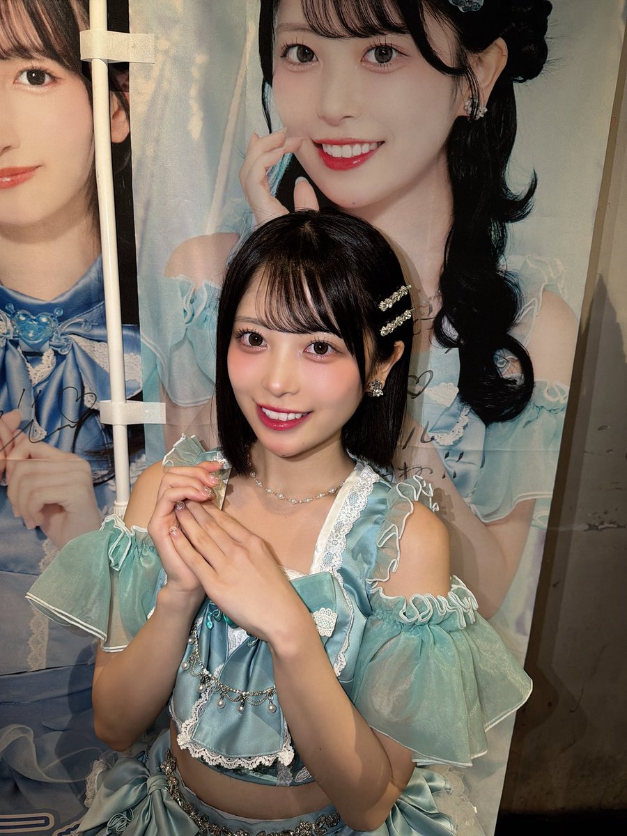 あきにゃん on X