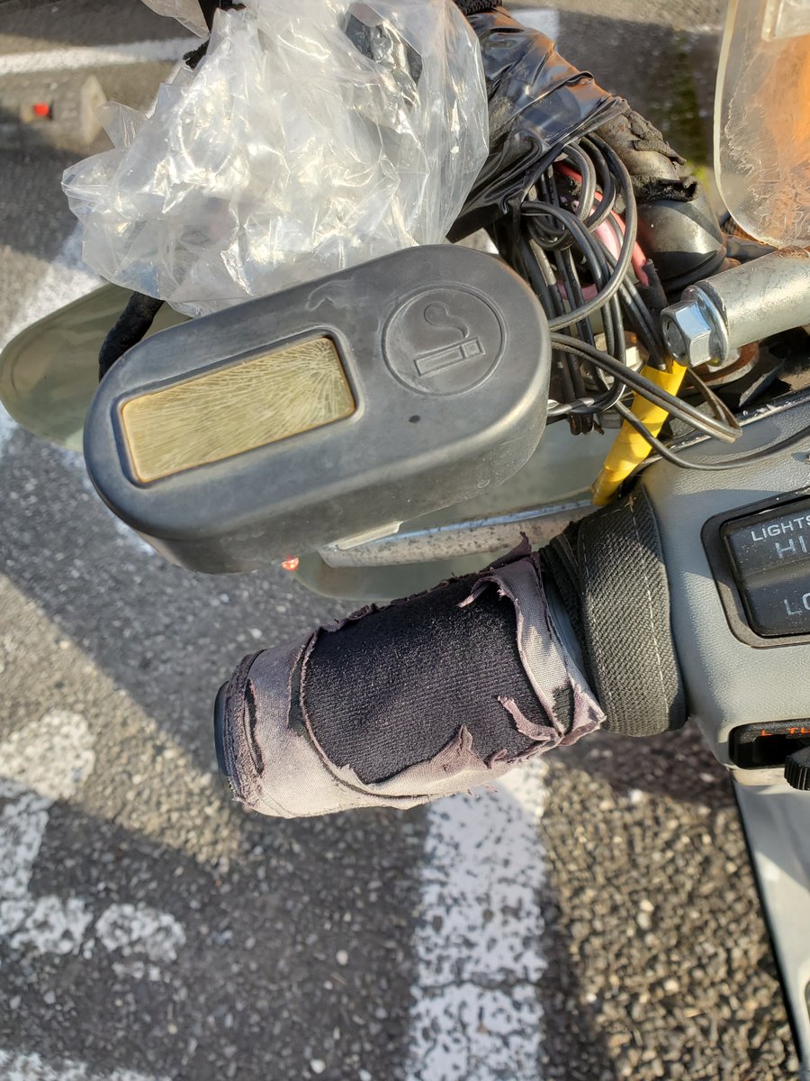 ロメオ77 (@ovAMZJXy4idfj7H) / Posts / X