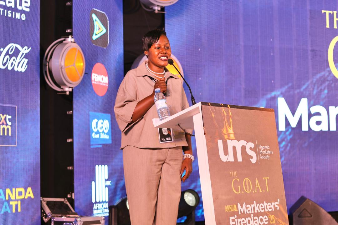 MaadMcCann's tweet photo. Get ready to heat things up! We're bringing the MAAD energy to the G.O.A.T edition of the Annual Marketers' Fireplace! 🔥🙌
#GreatestOfAllTime #MarketersFireplace #TheMAADway https://t.co/OUIM0Hgae5