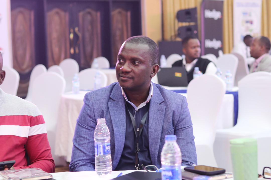 MaadMcCann's tweet photo. Get ready to heat things up! We're bringing the MAAD energy to the G.O.A.T edition of the Annual Marketers' Fireplace! 🔥🙌
#GreatestOfAllTime #MarketersFireplace #TheMAADway https://t.co/OUIM0Hgae5