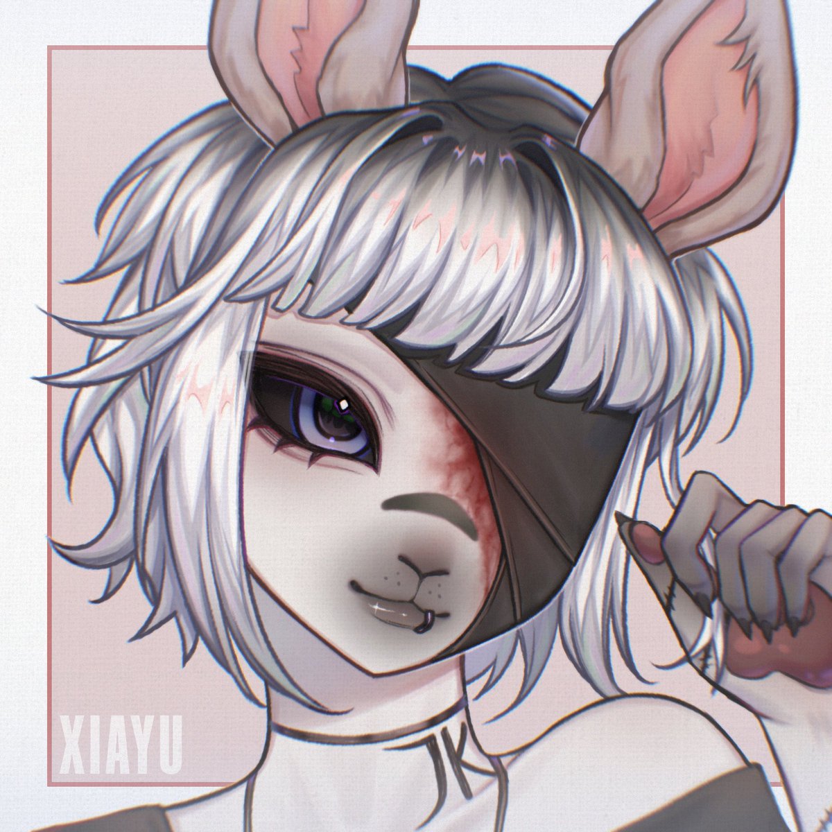 yuu (@yuuxingg) / Posts / X