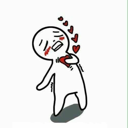 Starfess || CEK PINNED UNTUK KIRIM MENFESS tweet media