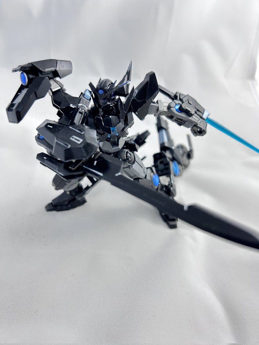 BikeNieko's tweet photo. 最近仕事が忙しくて、GBWCとRFには半製品でしか参加できてないけど、いろいろ作りたい気持ちはあるし、アイデアが浮かぶ過程も楽しい
#GBWC
#RF
#ガンプラ https://t.co/4MDLb0046Y