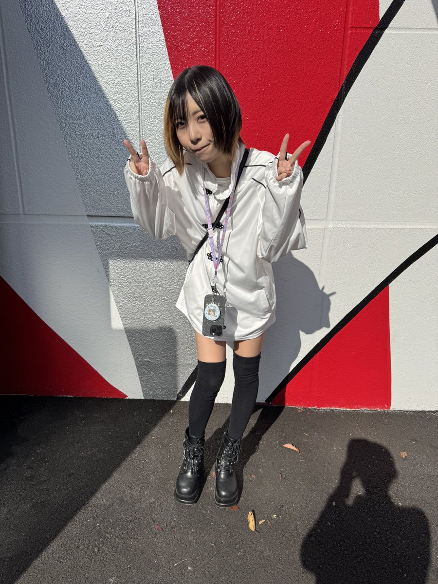 たかちゃんガイド好き (@Takachan5657) / Posts / X