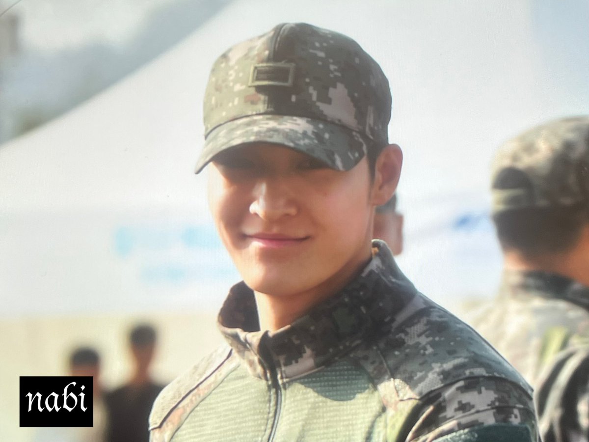 251107 pre

#OnlyOneOf #온리원오브 #JunJi #준지